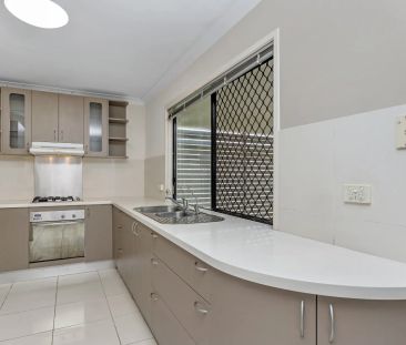 4 Beresford Court, - Photo 2