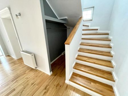 Compound villa - Fotografie 2