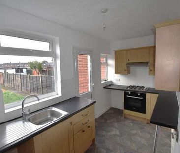 Bristol Road, Hull, HU5 - Photo 5