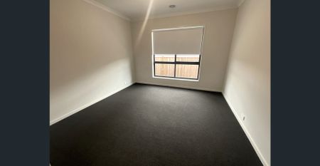 BRAND NEW 4 BEDROOM HOME - Photo 2
