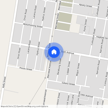 78A Warrawal Avenue, NSW 2179, Austral