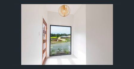 Unit 1 of a Dual Living home - Photo 5