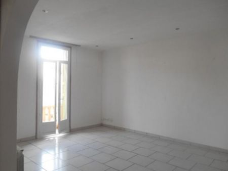 Appartement 66.52 m² - 3 Pièces - Perpignan (66000) - Photo 5