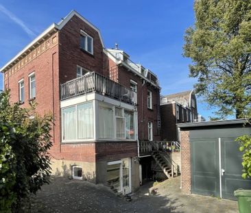 Te huur: Kamer Graafseweg in Nijmegen - Foto 2