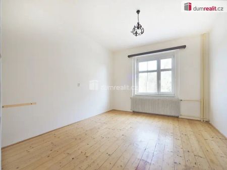 pronájem bytu 2+1, 52 m - Фото 2