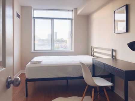 Deluxe Room - Mill St. - Photo 3