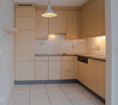 Roestweg 36, 9255 Buggenhout - Photo 5