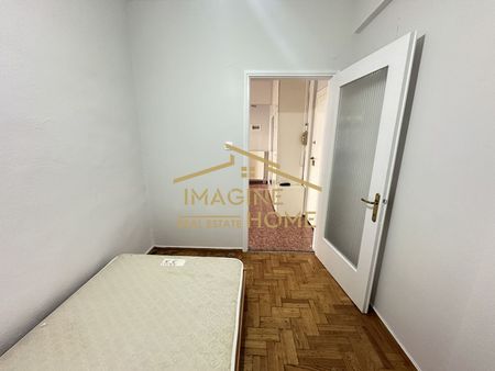 Διαμέρισμα για ενοικίαση Τριανδρία (Τριανδρία - Δόξα - Κρυονέρι) - Φωτογραφία 3