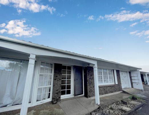 3/256 Great South Road, Manurewa, Auckland - Photo 1