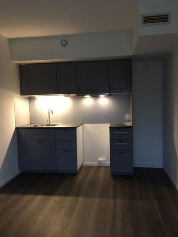 Torggatan, Kvänum - Foto 4