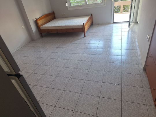 Studio/Γκαρσονιέρα για ενοικίαση Λευκός Πύργος - Νέες Εργατικές Κατοικίες (Ξάνθη) - Φωτογραφία 1