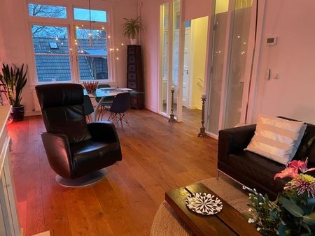 Te huur: Appartement Kerklaan in Rijswijk - Foto 4