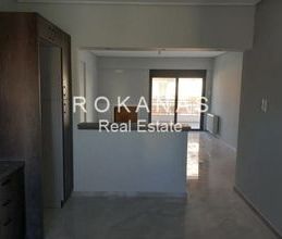 Διαμέρισμα για ενοικίαση - Πετρούπολη, - Photo 4