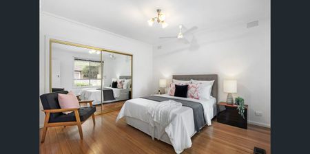5/10 Brenbeal Street, Balwyn VIC 3103 - Apartment For Rent | Domain - Photo 3