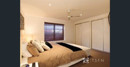 3 Hoskins Street, Quarry Hill, Vic 3550 - Photo 2