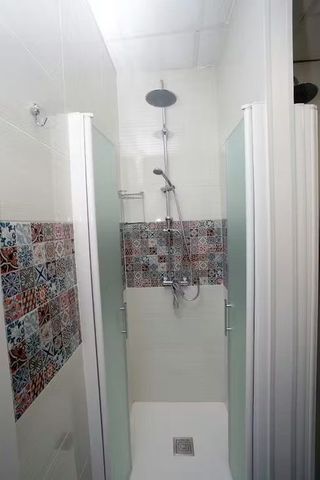 Calle del Arenal, Madrid, Community of Madrid 28013 - Photo 5