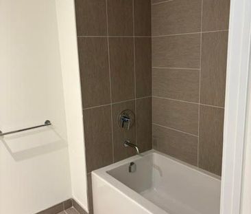 For Lease - 28 Ann Street Unit# 1905, Mississauga, Ontario - Photo 6