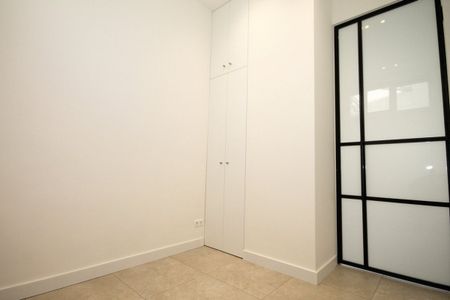 Zusterstraat 5 - Photo 3