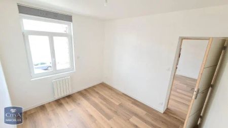 Appartement à louer 3 pièces 94m² - Photo 4