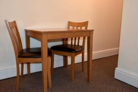 Price £1,290 pcm - Available Now - Furnished - Photo 4