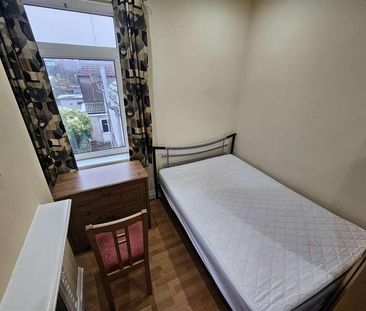 Brunswick Street, Canton, Cardiff, CF5 - Photo 6