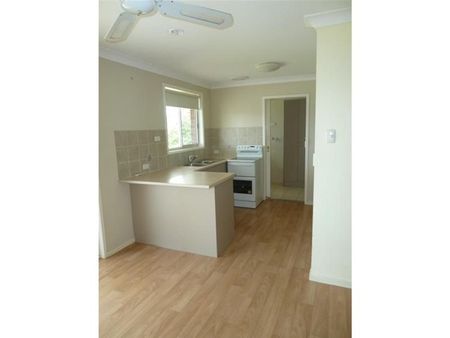 43 Ocean Beach Drive, 2529, Shellharbour Nsw - Photo 2