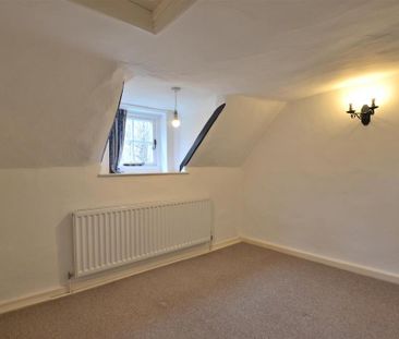 3 bedroom cottage to rent - Photo 3