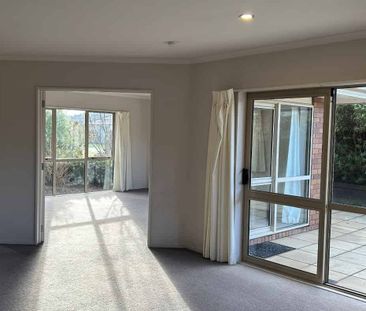 Hurry to Halswell- for January Move In - Photo 3