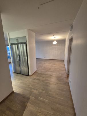 Förrådsvägen, Huddinge - Foto 1