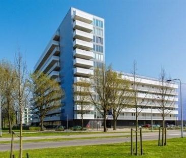 Vijfhagen 0ong, 4813 XH Breda, Nederland - Photo 1