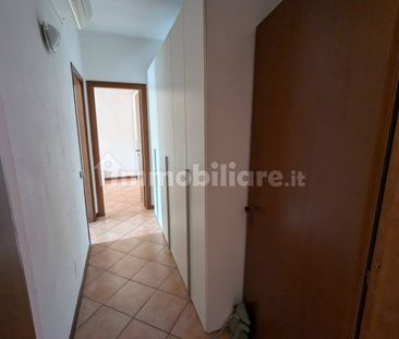 Bilocale via Chiozzi ,49, Centro, Stradella - Foto 5