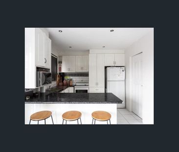 35/132 Moore Street, Liverpool, NSW 2170 - Photo 2