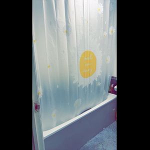 Room in a Shared House, Jewitt Road, S61 - Photo 3