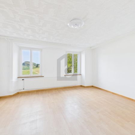 MODERN WITH HISTORICAL CHARM - Photo 3