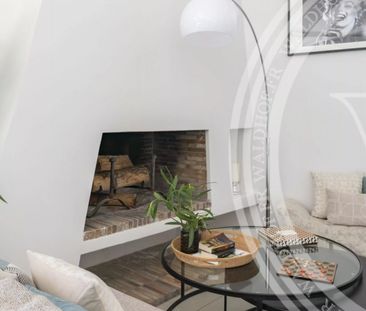 Villa • Cannes - Photo 6