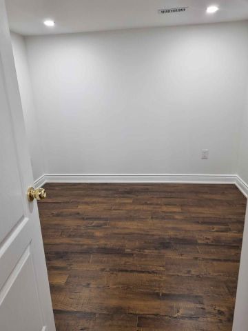 For Lease - 1268 Rolph BSMT Terrace, Milton, Ontario - Photo 3