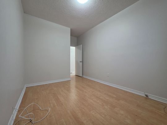 For Lease - 175 Hilda Avenue Unit# 102, Toronto, Ontario - Photo 1