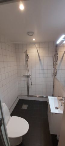 Nyforsgatan 29 - Foto 4