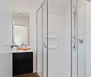 WATER, POWER + INTERNET ALL INCLUDED!! - Photo 5