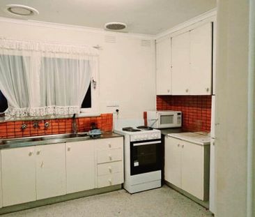 Doncaster East - Photo 2