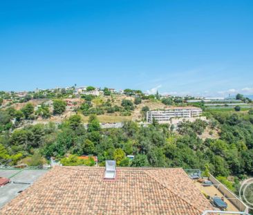 Location Appartement 2 pièces 38m² NICE 06200 - Photo 6