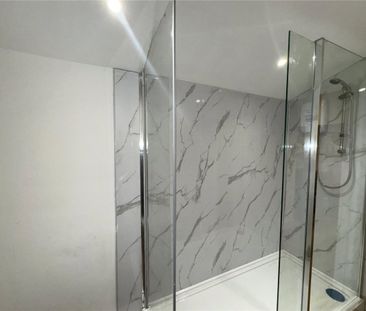 Annex, (The Annex), Newthorpe, Nottinghamshire, NG16 - Photo 3