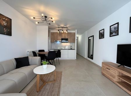 Gran Via Puig de Galatzó, 1, 07183 Calvià, Illes Balears, Spain, Calvià, Balearic Islands 07184 - Photo 5