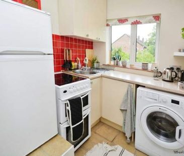 1 bedroom property to rent in Amersham - Photo 3