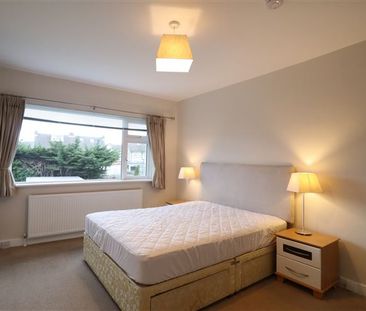 Woodlands Avenue, Glenageary, County Dublin - Photo 5