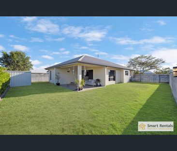 156 Kalynda Parade, Bohle Plains, Qld 4817 - Photo 4