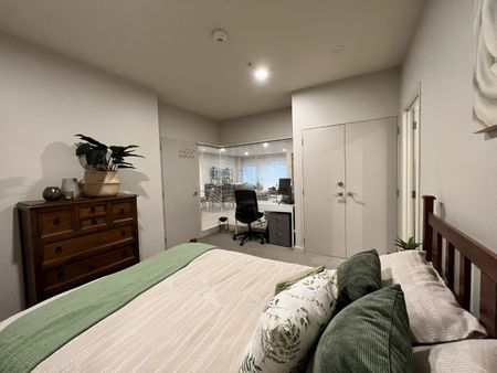 Thorndon Living - Photo 4