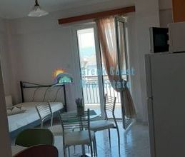 Studio/Γκαρσονιέρα για ενοικίαση - Πάτρα, - Φωτογραφία 2