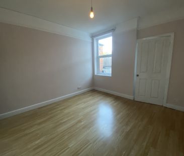 Victoria Avenue, Willerby - Photo 2