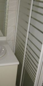 APPARTEMENT T2 - Photo 4